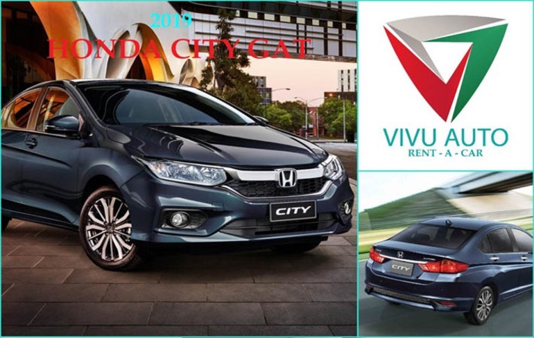 10 địa điểm cho thuê xe tự lái nổi tiếng TP HCM, bảng giá, 5 đánh giá cho thuê - Ảnh 9