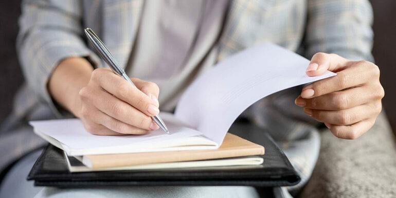 10 địa điểm cho thuê xe tự lái nổi tiếng TP HCM, bảng giá, 5 đánh giá cho thuê - Ảnh 12