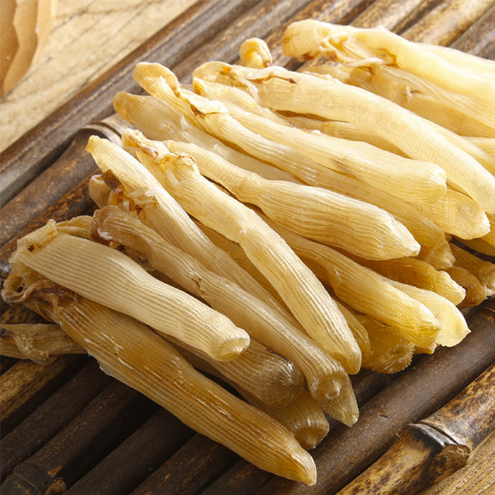 Tour du lịch Vịnh Hạ Long 3 ngày 2 đêm