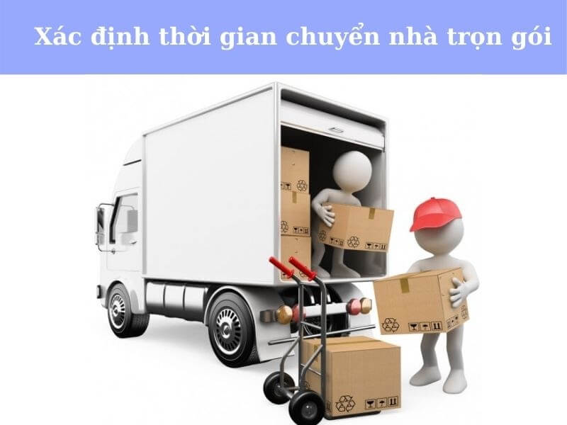 [Bật mí] Kinh nghiệm di chuyển từ A đến Z cần biết