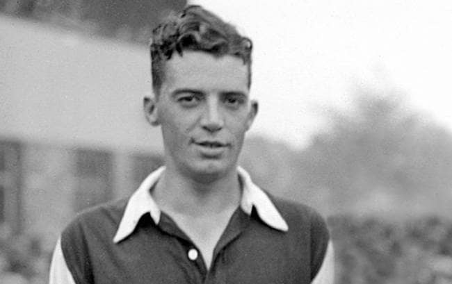 Gordon Bremner - Tiểu sử, Sự nghiệp, Tuổi tác, Giá trị ròng, Chiều cao, Sự thật