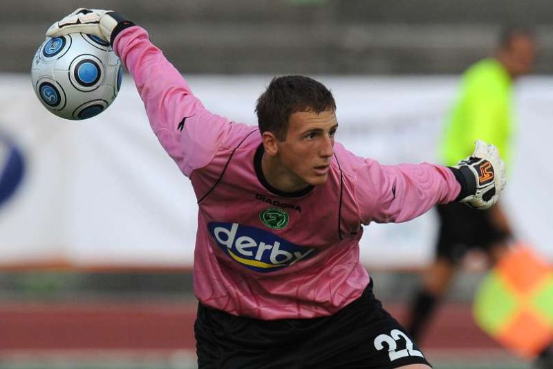 Tiểu sử của Jan Oblak - Mọi điều về Oblak - Xemsport