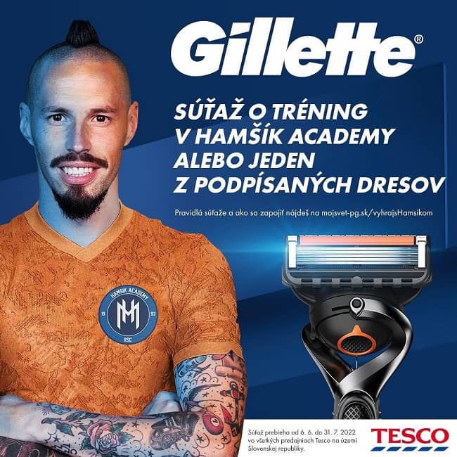 Marek Hamsik – Tuổi, Giá trị tài sản ròng, Chiều cao, Tiểu sử, Sự nghiệp, Đã kết hôn, Sự thật