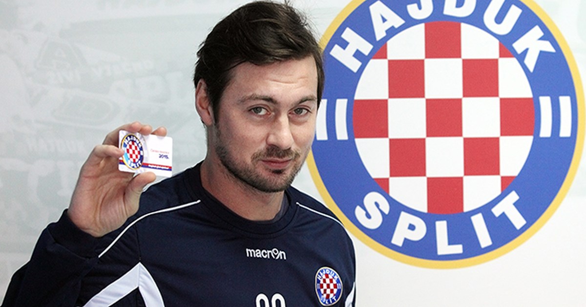 Artem Milevski - Najnovije i najčitanije vijesti - Index.hr