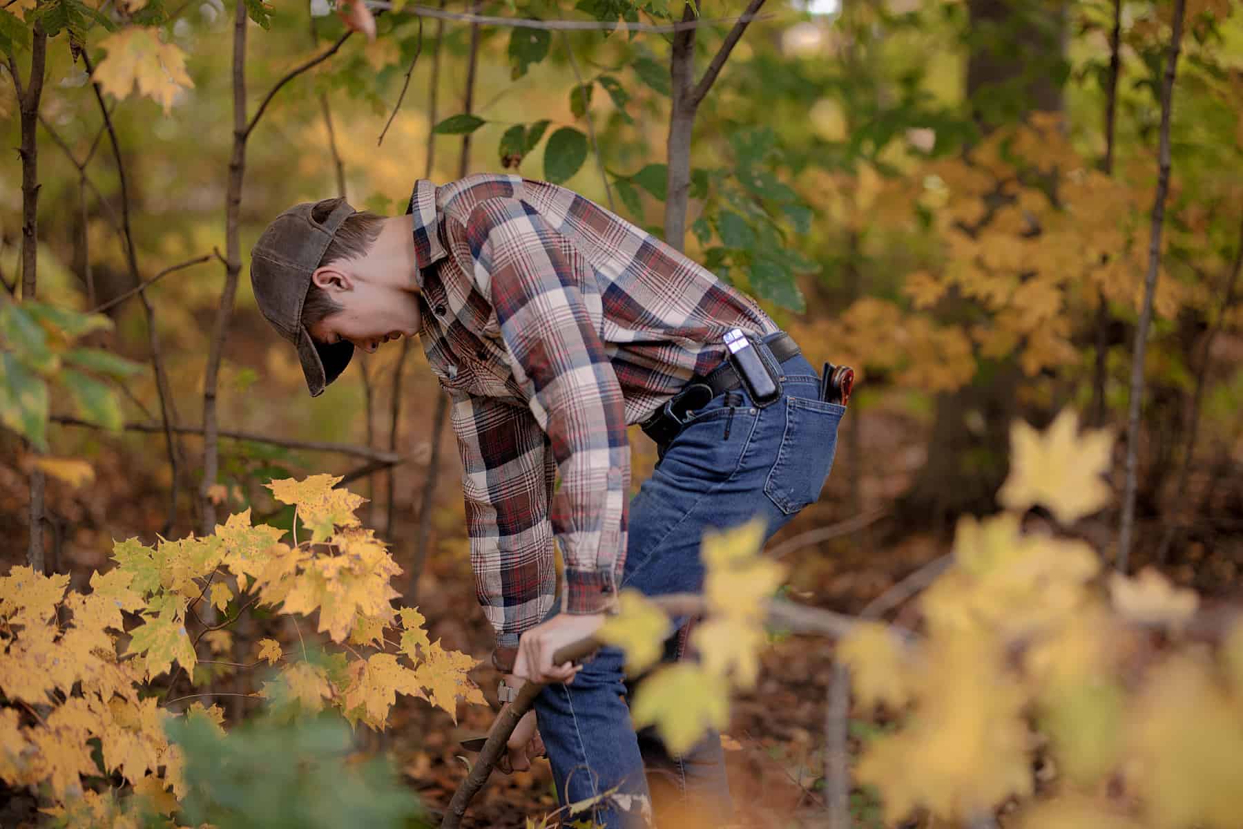 Kỹ năng sinh tồn là gì? 11 kỹ năng sinh tồn cơ bản cần thiết nhất