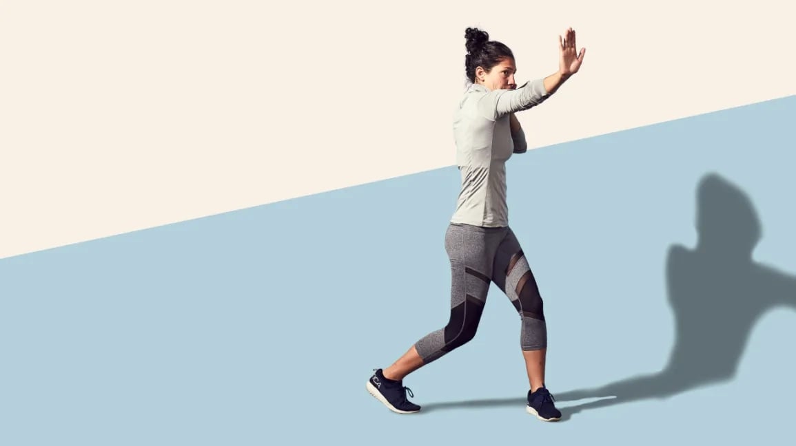 Kỹ năng sinh tồn là gì? 11 kỹ năng sinh tồn cơ bản cần thiết nhất