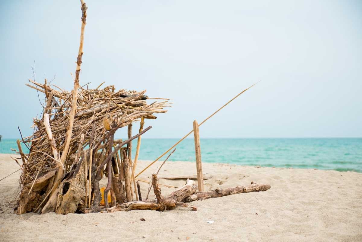 Kỹ năng sinh tồn là gì? 11 kỹ năng sinh tồn cơ bản cần thiết nhất