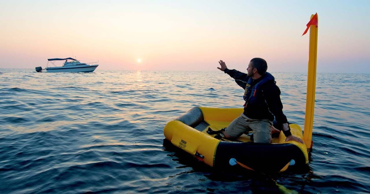 Kỹ năng sinh tồn là gì? 11 kỹ năng sinh tồn cơ bản cần thiết nhất