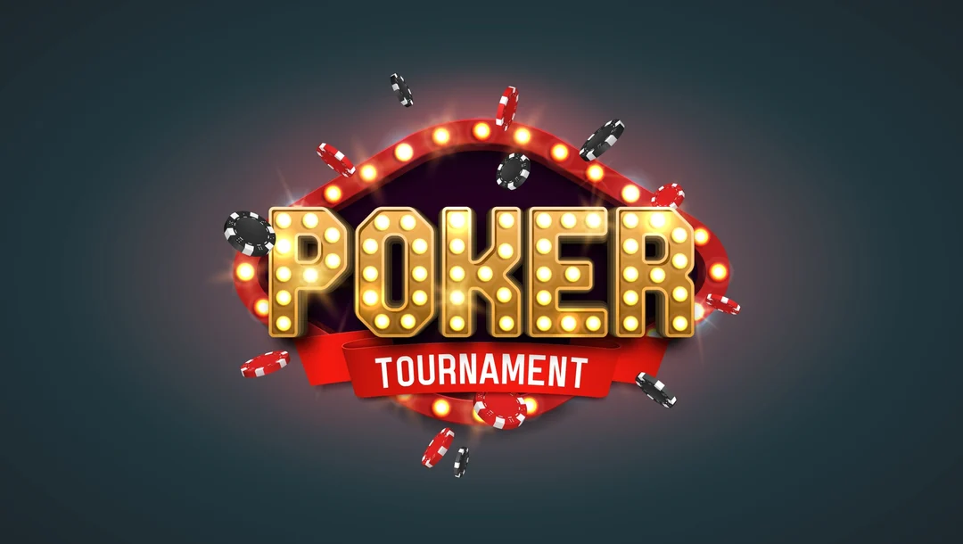 Game Poker Tourathon – Những điều bạn chưa biết về giải đấu Poker