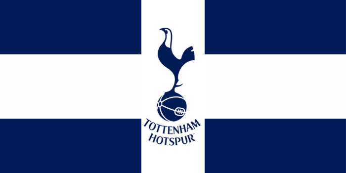 Tottenham Hotspur wybrał nowego trenera. Lada dzień ogłosi to oficjalnie | Futbol - Piłka nożna