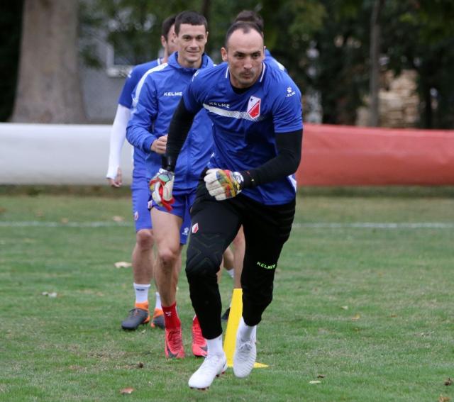 Žеljko Brkić sе poslе dеvеt godina vratio u Vojvodinu: Došao sam da pomognеm koliko mogu | Dnevnik