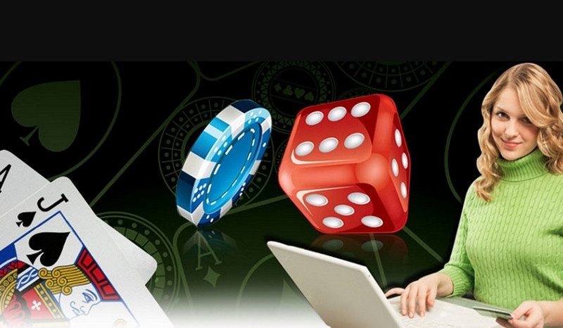 Tổng hợp những kinh nghiệm cần có khi tham gia casino trực tuyến