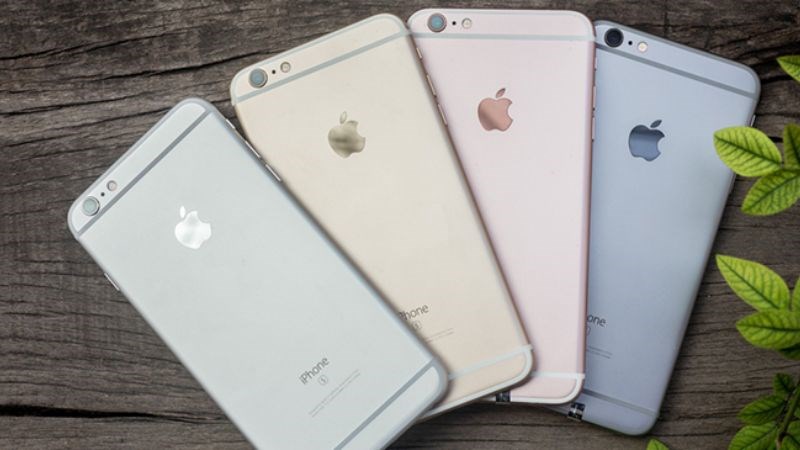 Điện thoại di động cũ là gì? Điện thoại cũ là gì?