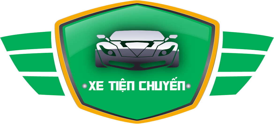 Xe Tiện Chuyến Là Gì? ⚡️ Ưu Nhược Điểm Khi Đi Xe Tiện Chuyến