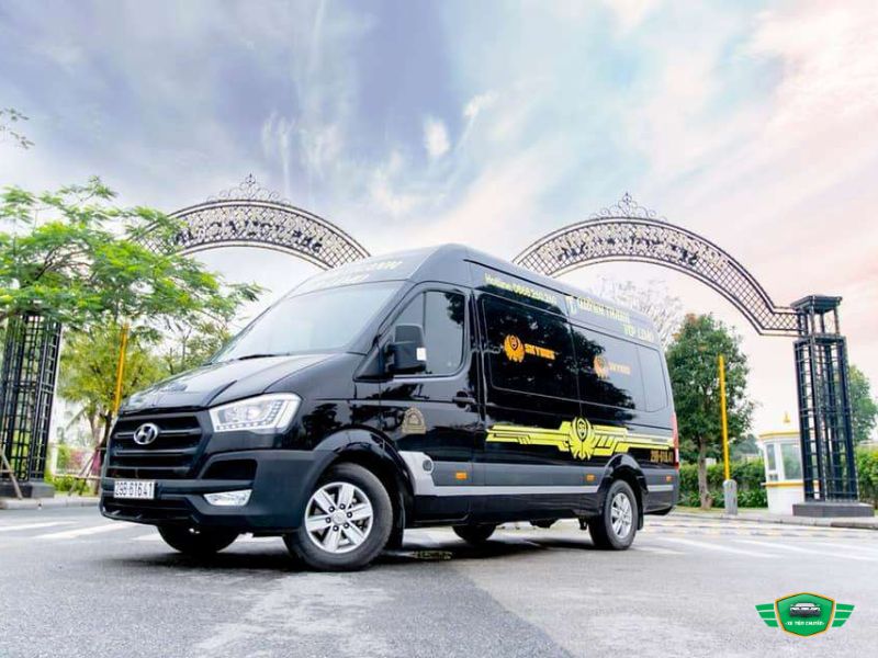 dat-xe-limousine-nội-bài-ninh-bình