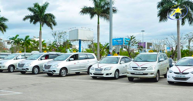 Đất-xe-nội-bai-ninh-binh-tai-nha-xe-hữu-quan