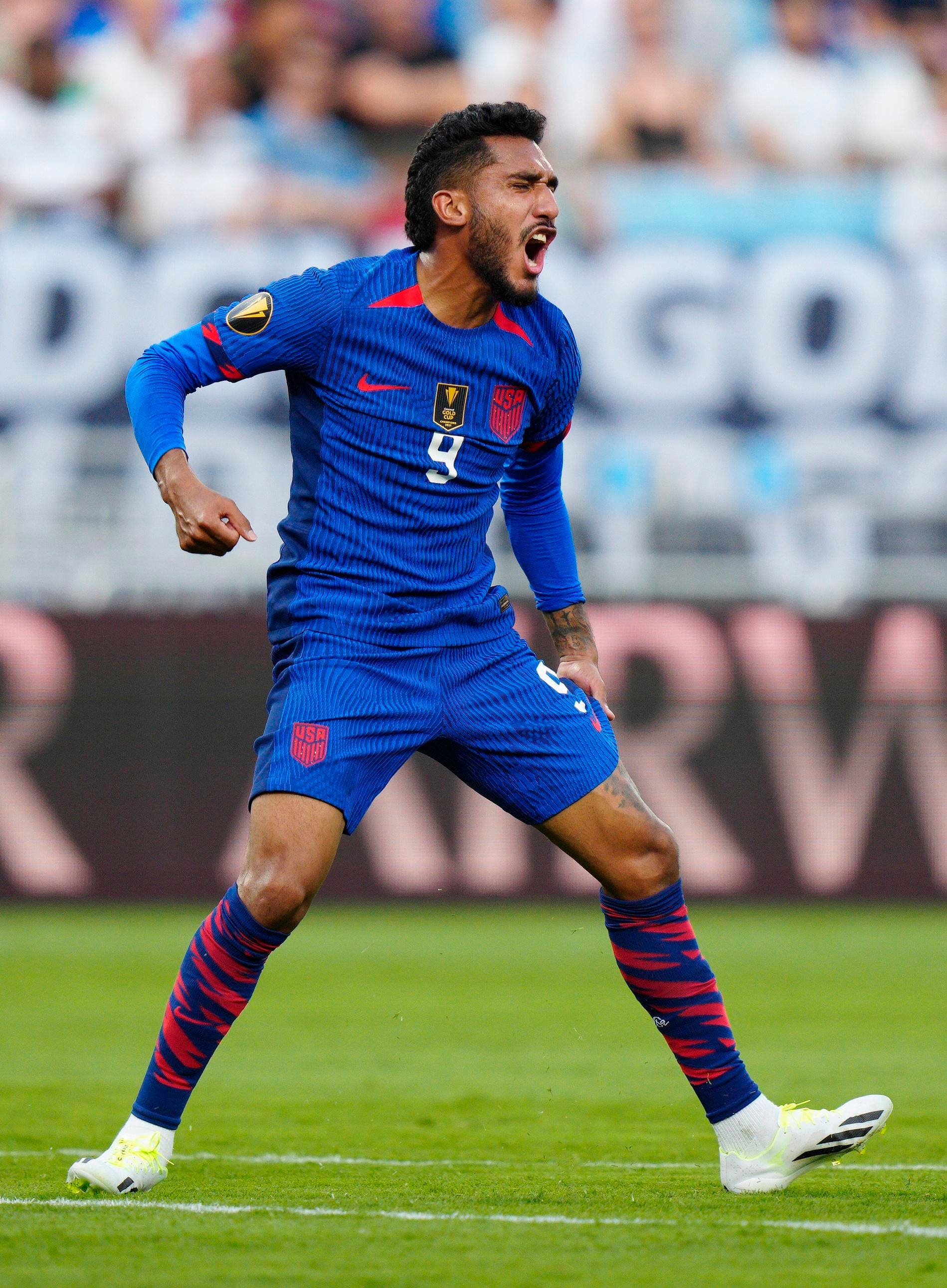 Jesus Ferreira L Ai S Nghi p C a Ti n o Ng i Colombia jesus-ferreira-l-ai-s-nghi-p-c-a-ti-n-o-ng-i-colombia