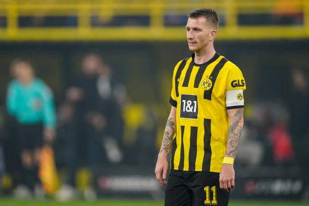 10 cầu thủ bóng đá dễ bị chấn thương nhất năm 2023 - Blog bóng đá hàng đầu