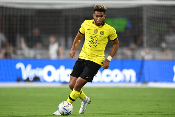 10 cầu thủ bóng đá dễ bị chấn thương nhất năm 2023 - Blog bóng đá hàng đầu