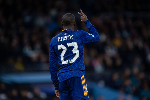 10 cầu thủ bóng đá dễ bị chấn thương nhất năm 2023 - Blog bóng đá hàng đầu