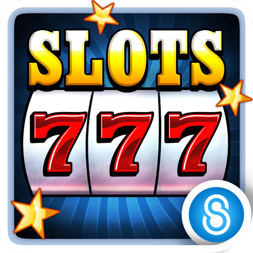Slots™ - Ứng dụng trên Google Play