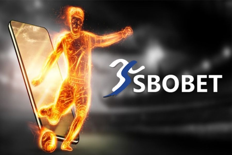 Cá cược handicap là gì? Các loại cược chấp trong bóng đá - SBOBET