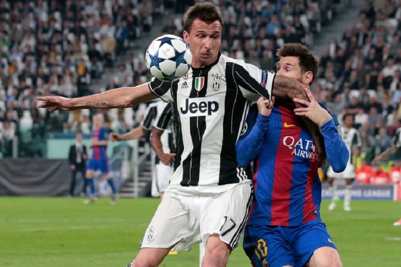 Hiệp phụ là gì ? Tất tần tật về hiệp phụ trong bóng đá - FCB88