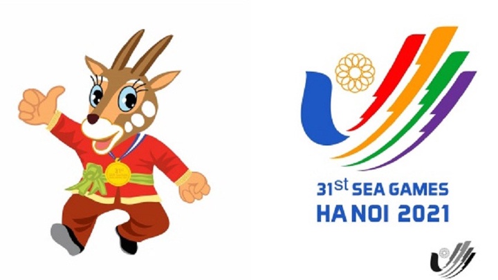 Chủ nhà các kỳ SEA Games 33 đến 36 là quốc gia nào?