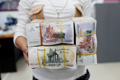 Chi phí đi du lịch Campuchia là bao nhiêu?