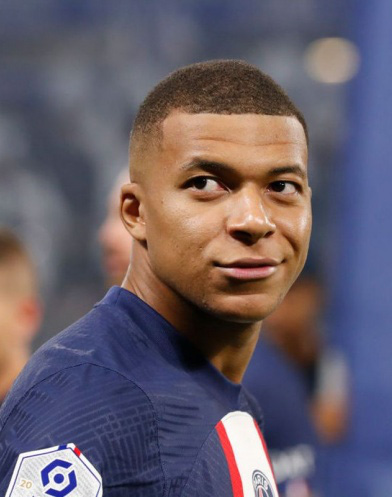 Tin tức và sự kiện liên quan đến Mappe - Tuổi Trẻ Online