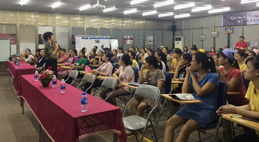 7 cách tìm việc nhanh và hiệu quả nhất 7 7 cách tìm việc làm nhanh và hiệu quả nhất - NHANLUCNHATBAN