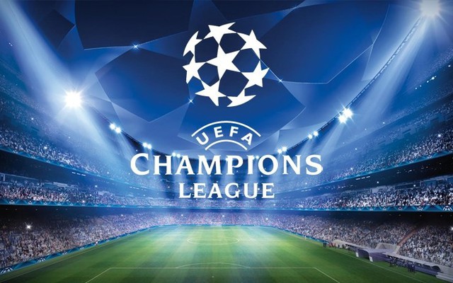 UEFA công bố quy định mới, tạo ra thay đổi lớn ở Champions League và Europa League | VTV.VN