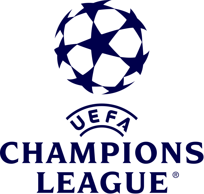 Giải vô địch UEFA - Wikipedia