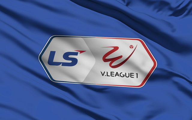 Chính thức: Hủy V.League 2021, không vô địch và xuống hạng | VTV.VN