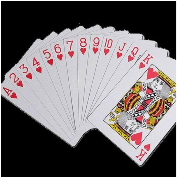 Game đánh bài - anh chàng đẹp trai