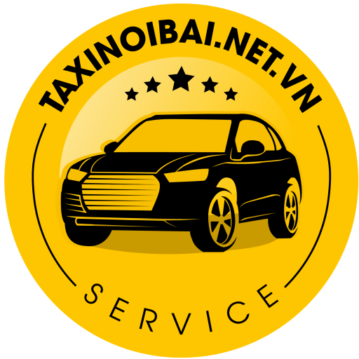 Dịch Vụ Taxi Nội Bài Hà Nội Giá Rẻ - Taxi Nội Bài 247