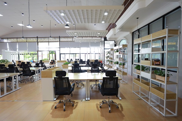 Lựa chọn địa điểm thuê văn phòng cần đáp ứng những tiêu chí gì?