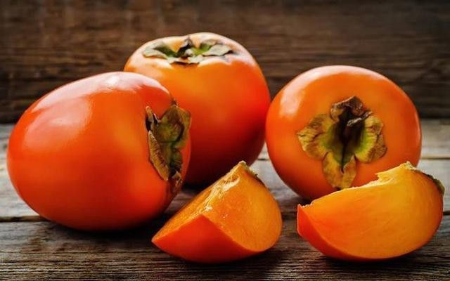 Giấc mơ hồng xiêm có ý nghĩa gì - bạn nên đặt cược vào con số nào? | Znapd