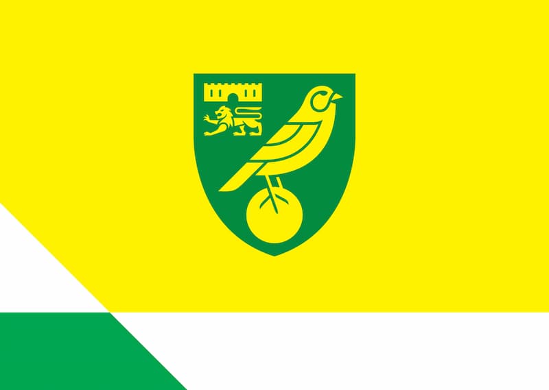 Norwich City: Tiểu sử, thành tích nổi bật của Chim hoàng yến