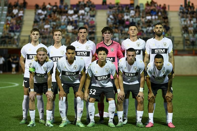 FC Macarthur: Tiểu sử và thành tích nổi bật của Bulls