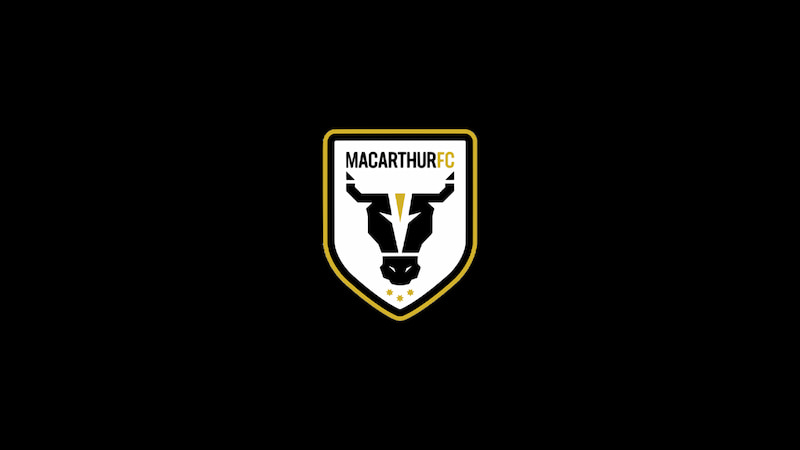 FC Macarthur: Tiểu sử và thành tích nổi bật của Bulls