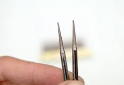 Nằm mơ thấy kim có ý nghĩa gì? Tôi nên đặt cược vào con số nào?