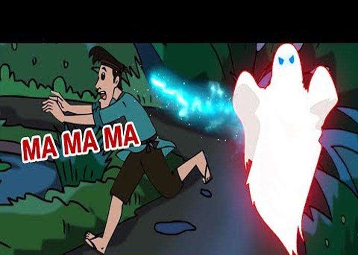 Nằm mơ thấy ma quỷ đuổi theo mình là đàn ông Báo hiệu có người đang cản trở con đường sự nghiệp của bạn. Chiêm bao mơ thấy ma quỷ tấn công và rượt đuổi mình là gì?