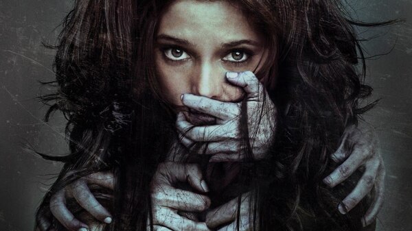 Giải mã nằm mơ thấy ma quỷ có phải điềm dữ?