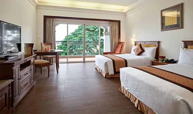 Casino Royal Hạ Long: Thiên đường casino cho người chơi 9 #1 Casino Royal Hạ Long - Điểm Đến Mơ Ước Của Bạc Thủ