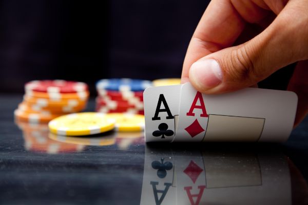 Bạn có biết trò chơi blackjack Go88 giá bao nhiêu không? - TaiGo88