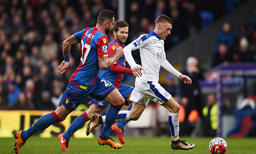 Cúp ICC là gì? Lý giải sức hấp dẫn của giải ICC Cup