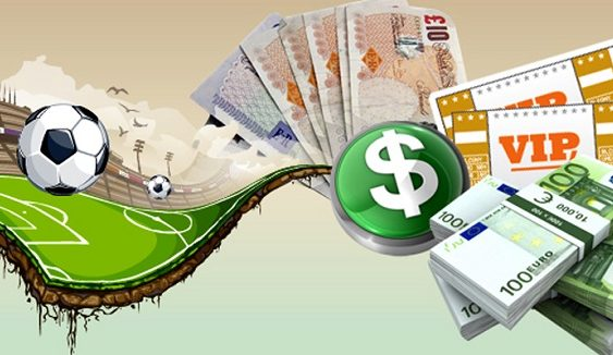 Kèo 1×2 là gì? Cách bắt kèo Châu Âu 1×2 thế nào?