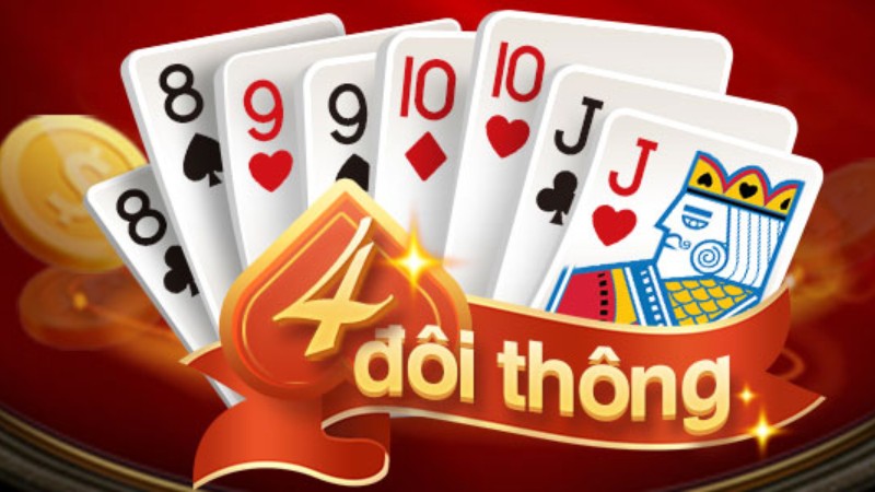 Cách chơi game, luật chơi đánh bài Tiến Lên Miền Nam trên ZingPlay đầy đủ và chi tiết
