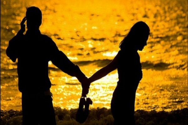 Nằm mơ thấy người yêu cũ là điềm? Chọn số đề nào ăn chắc